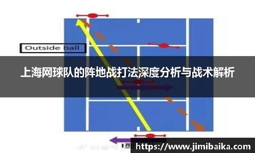 上海网球队的阵地战打法深度分析与战术解析