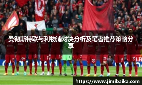 678体育官方app