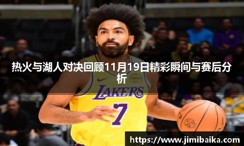 678体育官方网站