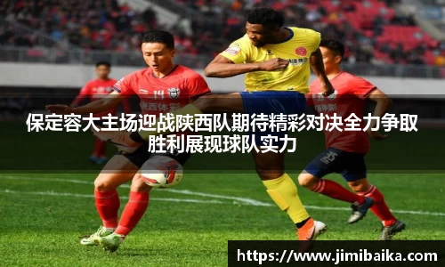 678体育官方网站